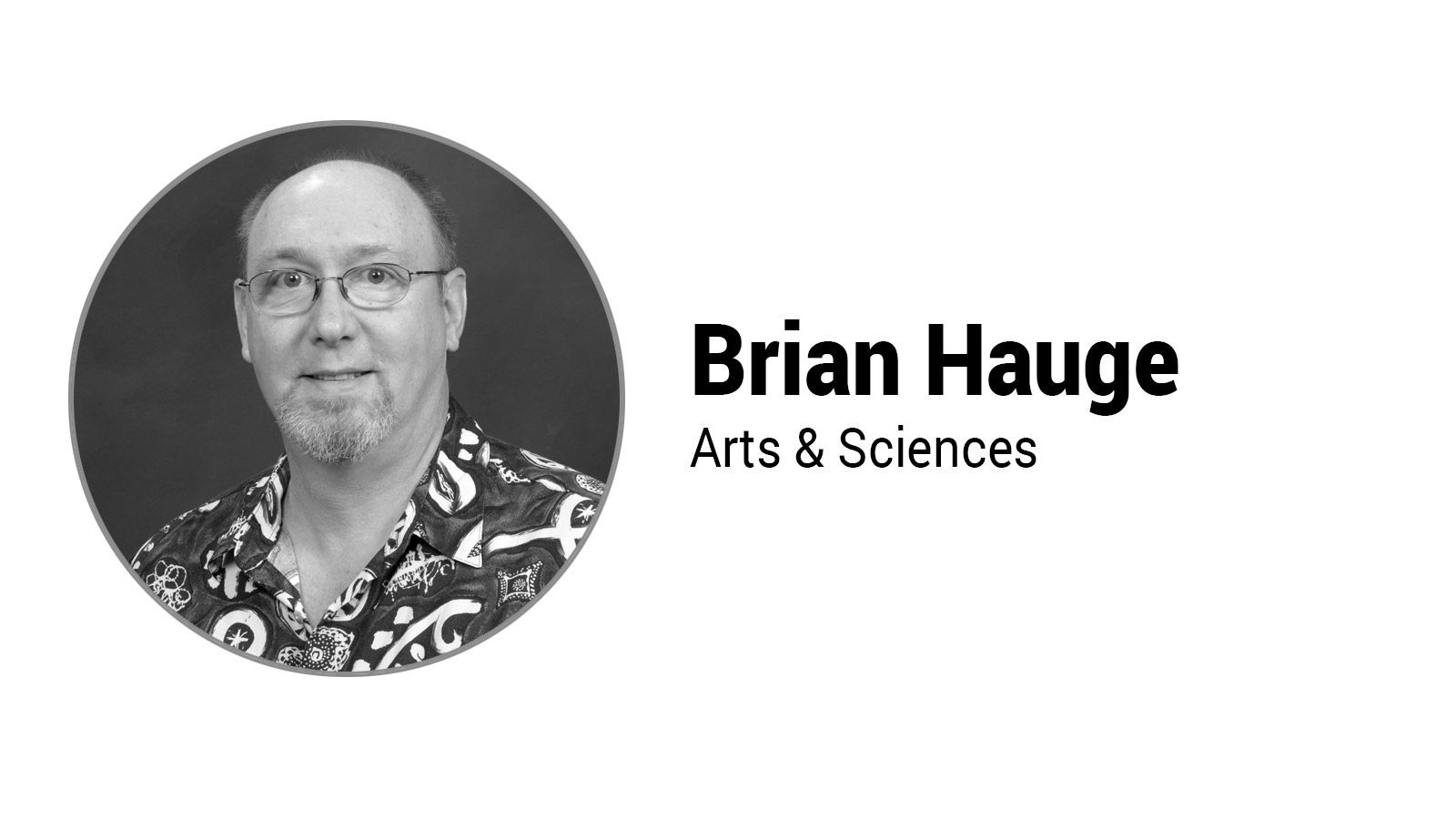 Brian-Hauge-Faculty-HL-Header | Peninsula College BlogPeninsula College ...